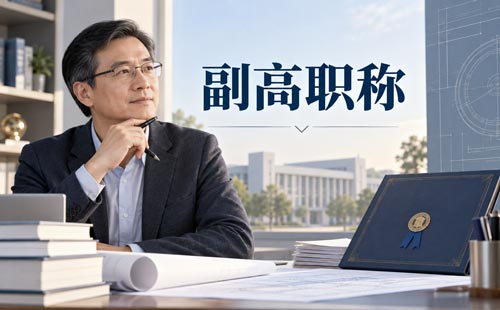 江苏乡村教师职称